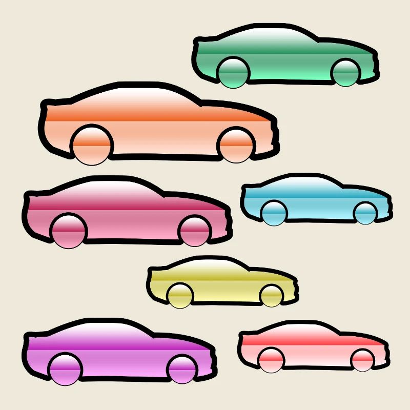 Autos