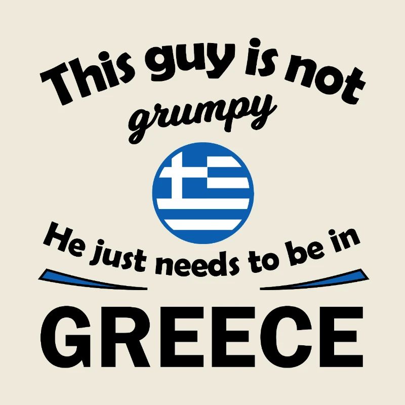 Griechenland Fans
