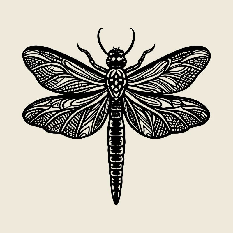 Libelle
