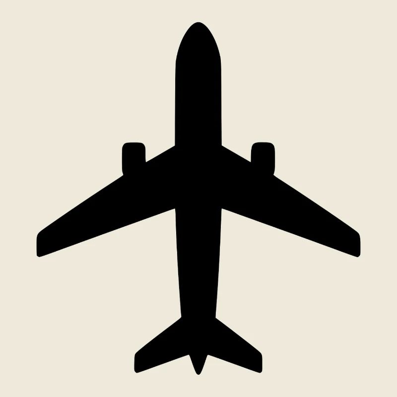 airplane