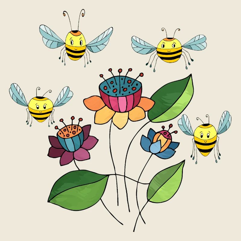Insects