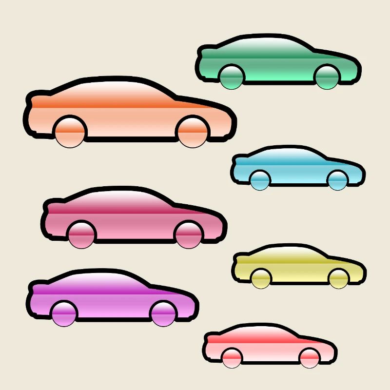 Automobiles