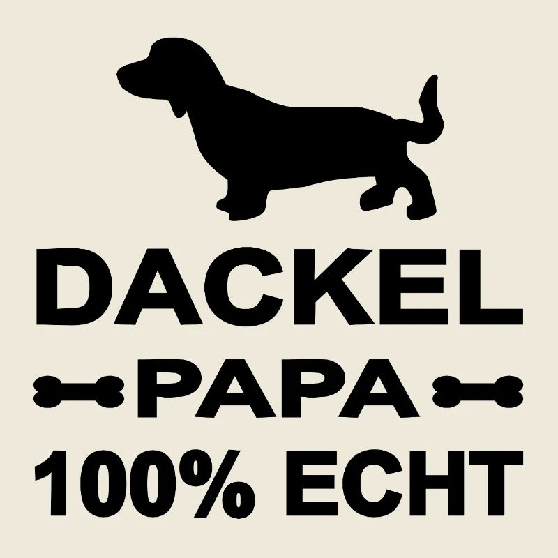 Dackel