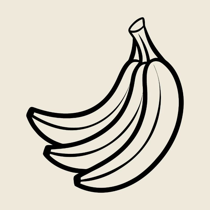 Bananas