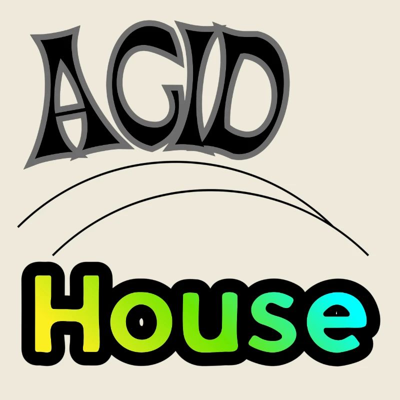 Acid House