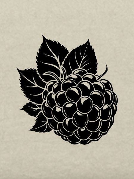 Brombeeren