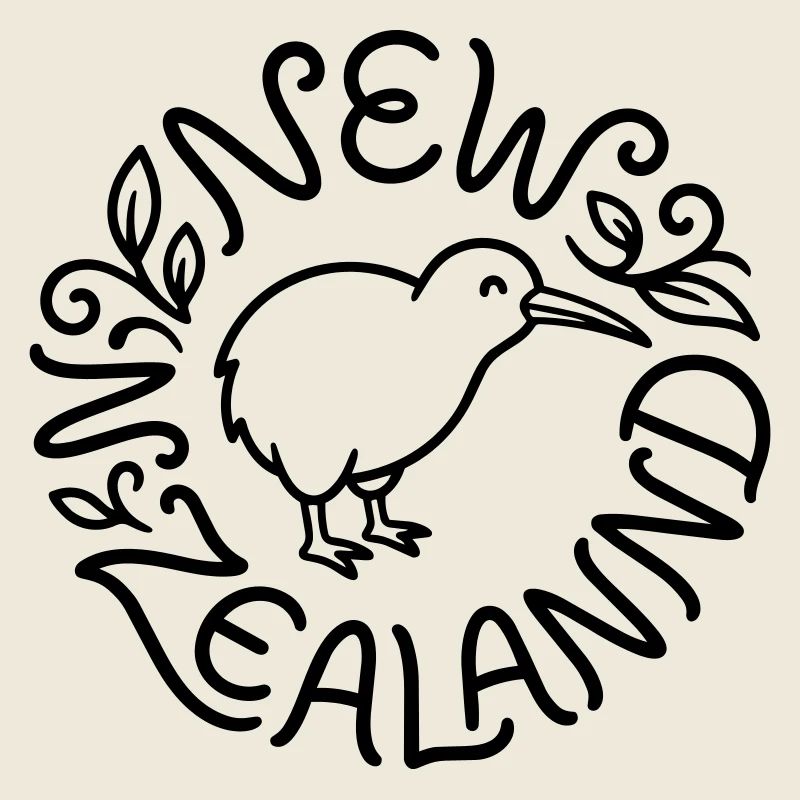 Nouvelle-Zélande