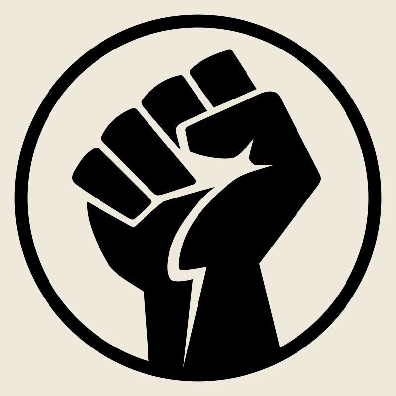 Faust Icon v.2 (Couleur changeable)