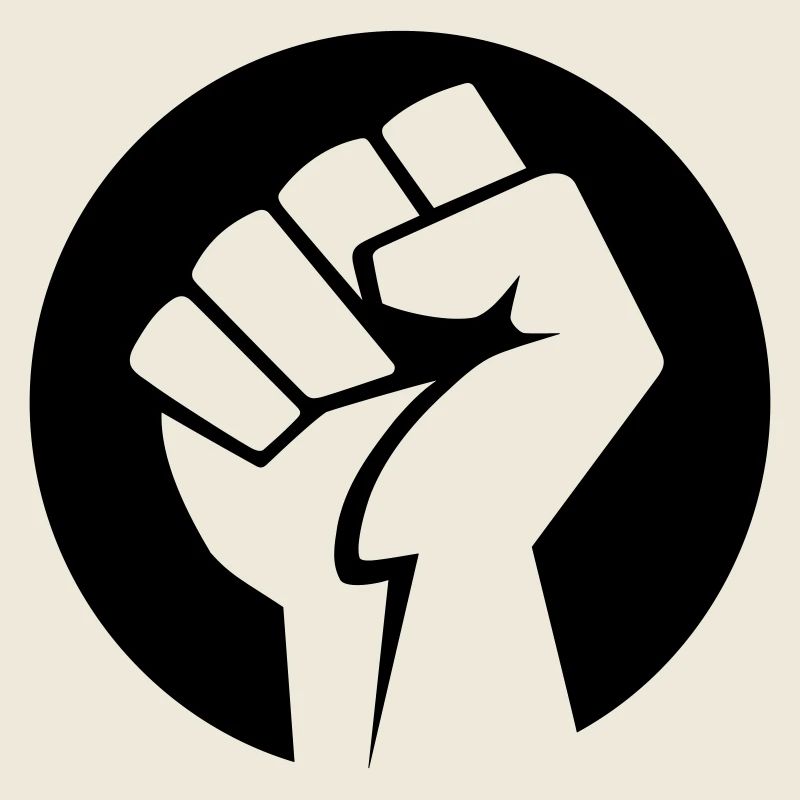 Faust Icon v.1 (Couleur changeable)