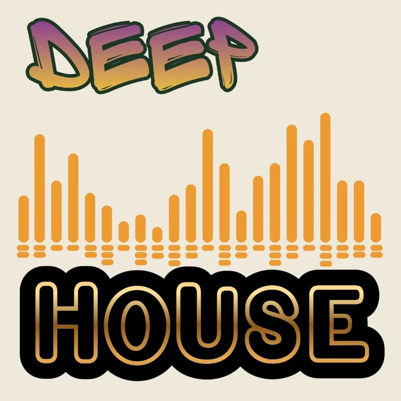 Deep House.