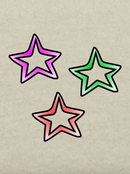 Sterne