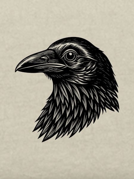Crow