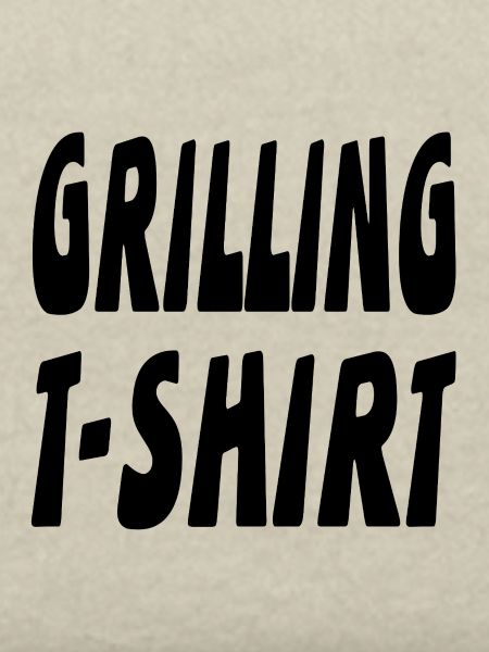 Grill