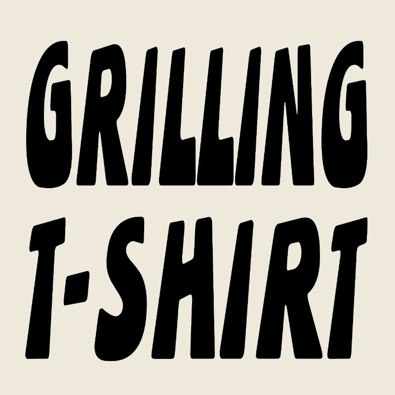 Grill