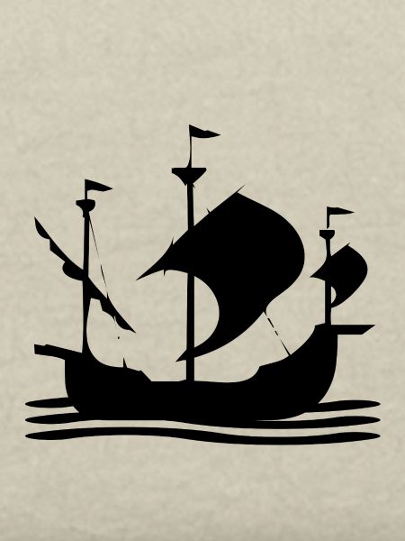 Sail