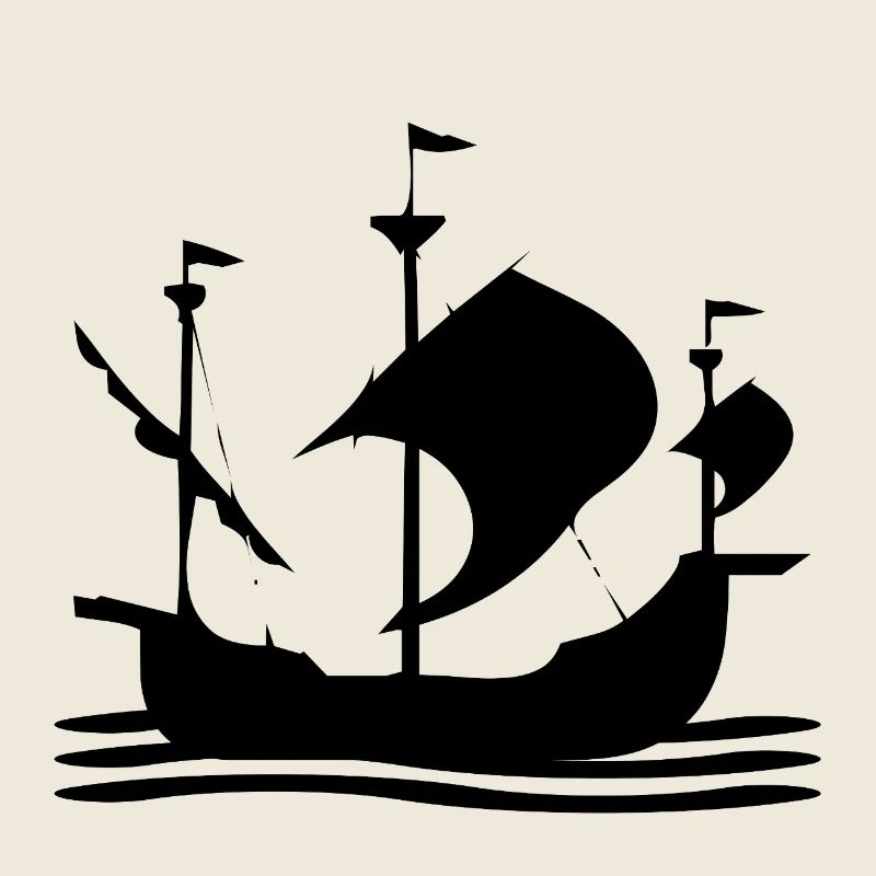 Sail