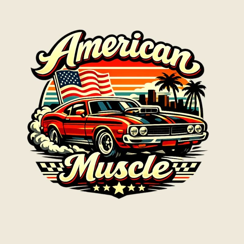 American_Muscle_4