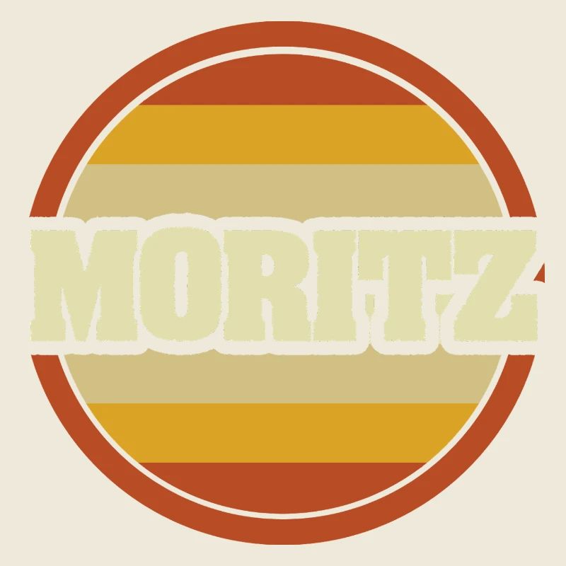 Geschenk für Moritz