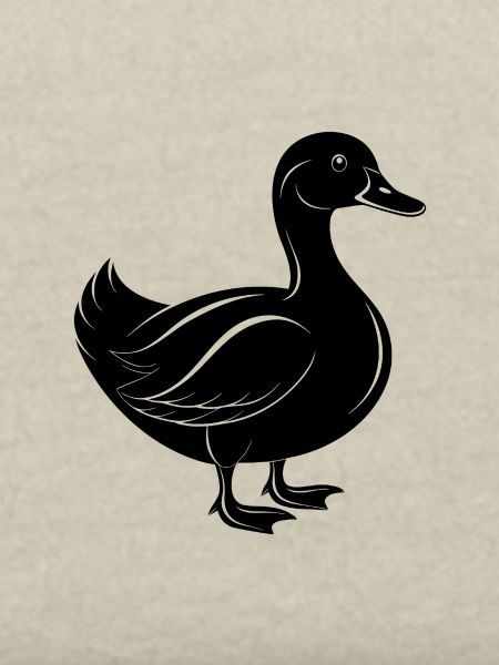 Canard