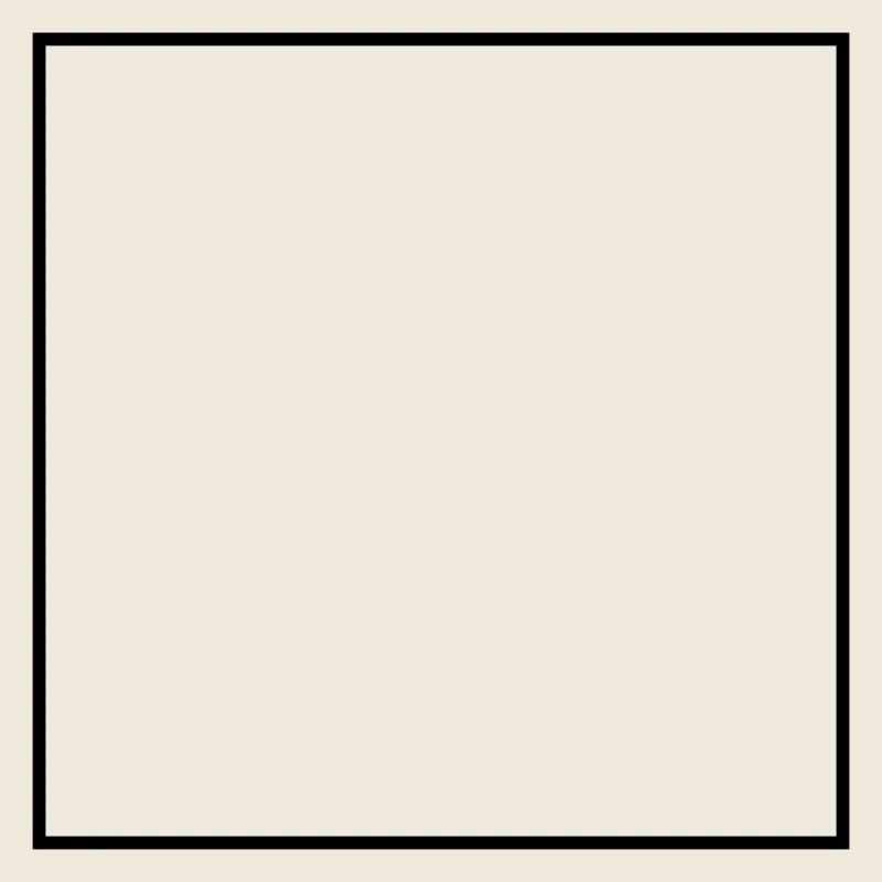 Square Empty