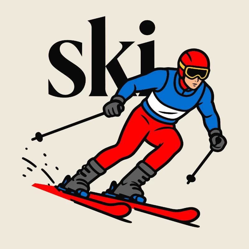 Ski Sport