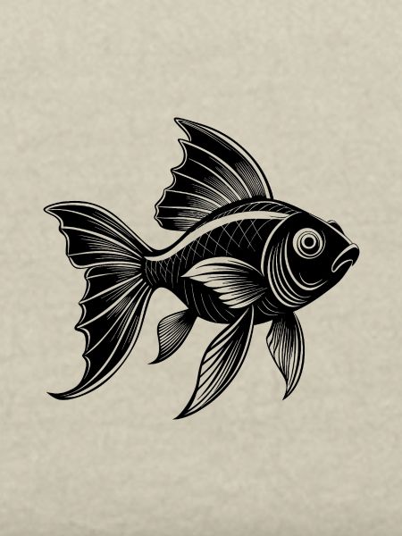 Goldfische