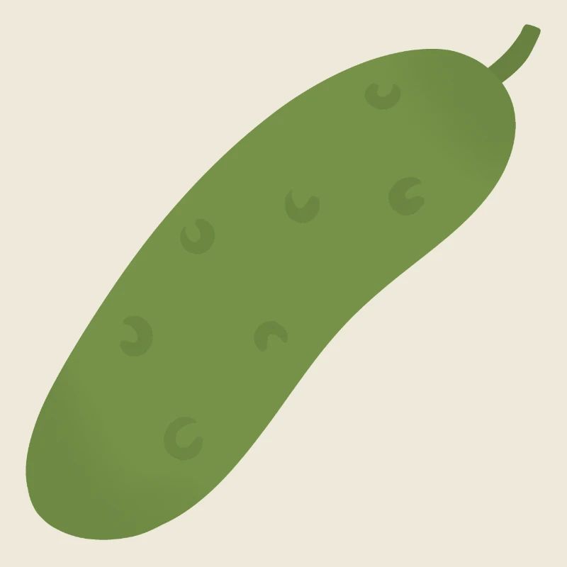 Pickle Tee