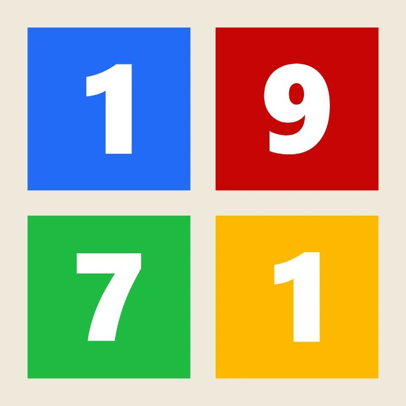 1971