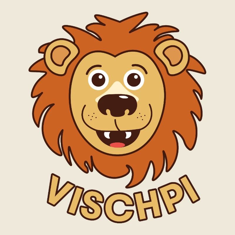 Vishpi