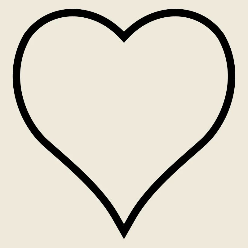 heart