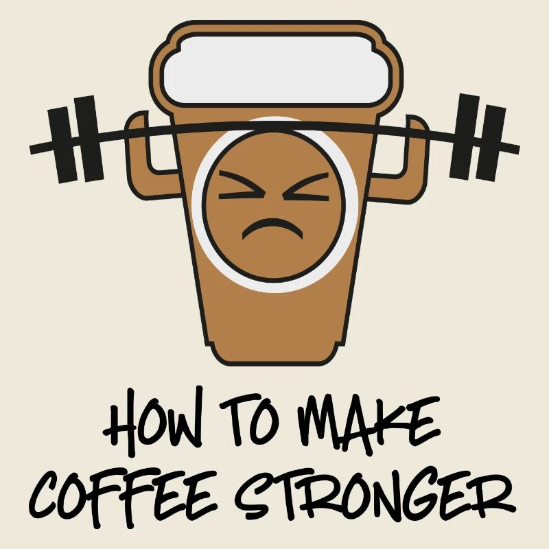 Kaffee