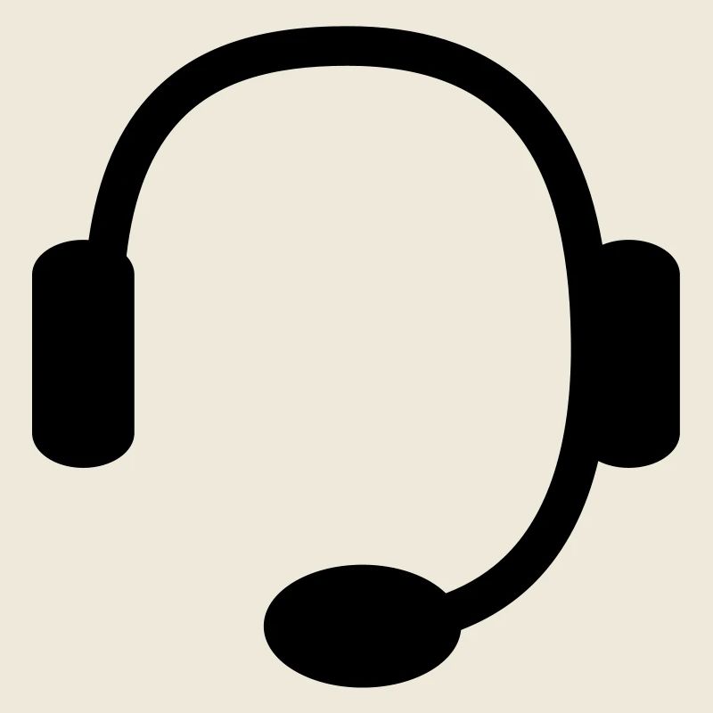 headset
