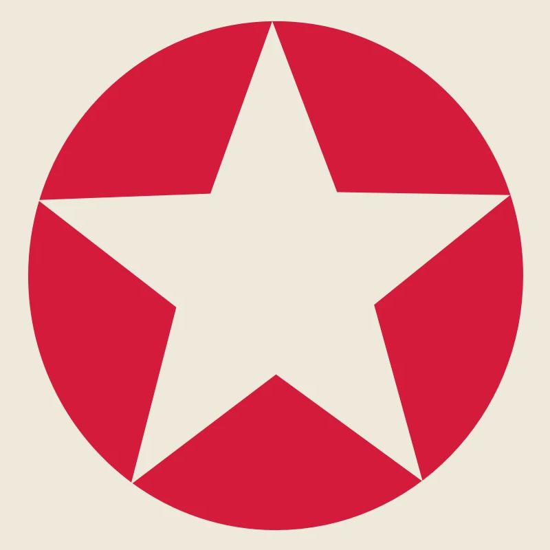 sternkreis