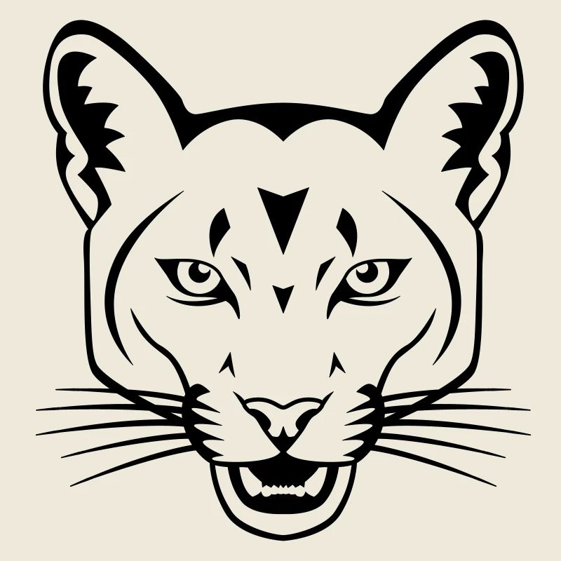 Raubkatze