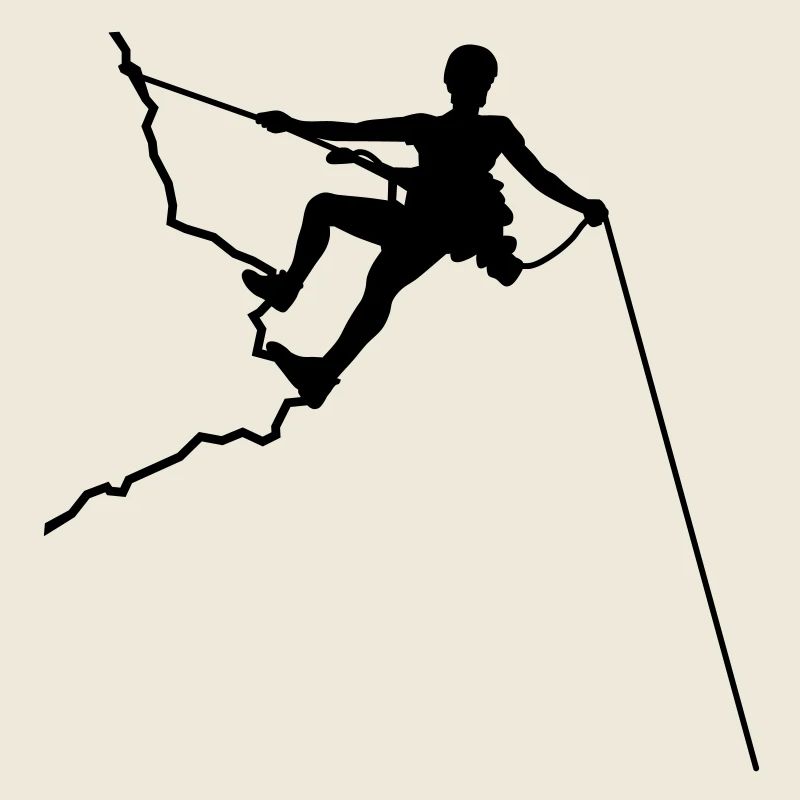 Bergsteiger