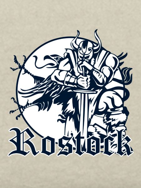 Rostock