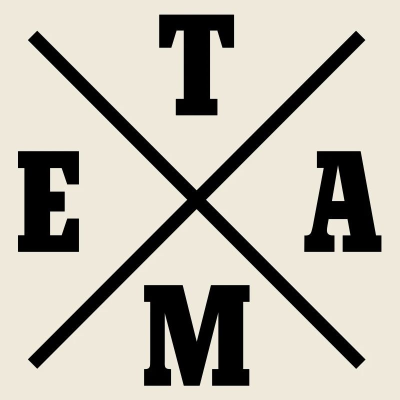Team Kreuz