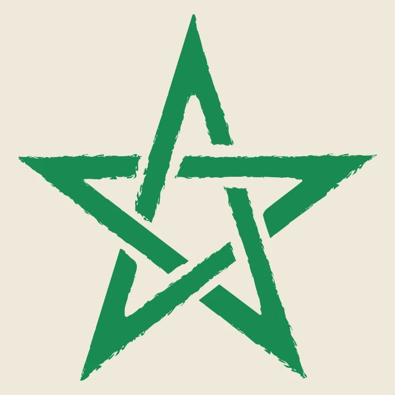 Marokko - Marok - morocco - maroque