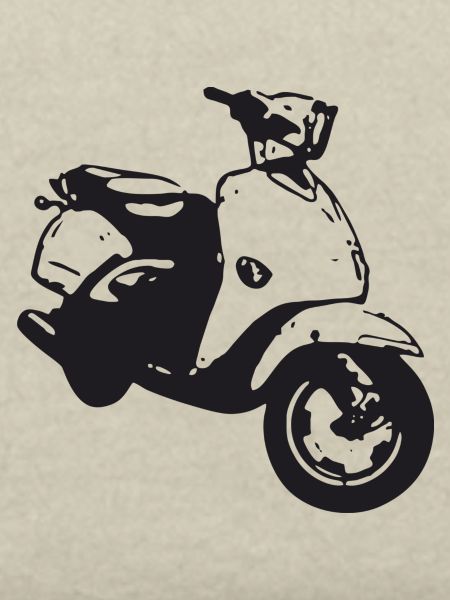 scooter