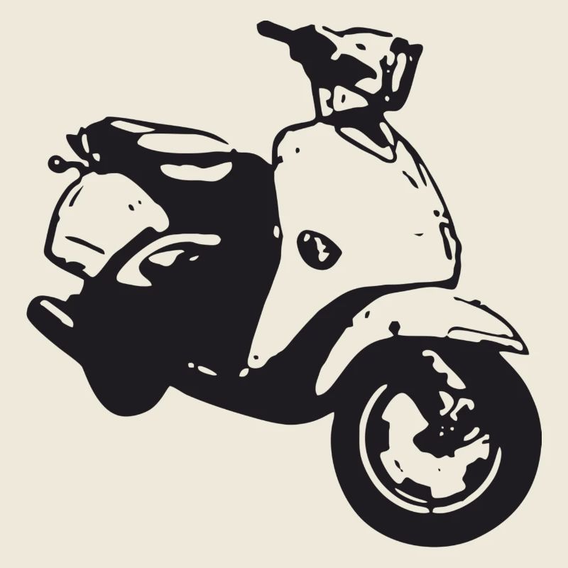 roller