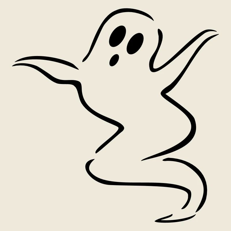 ghost