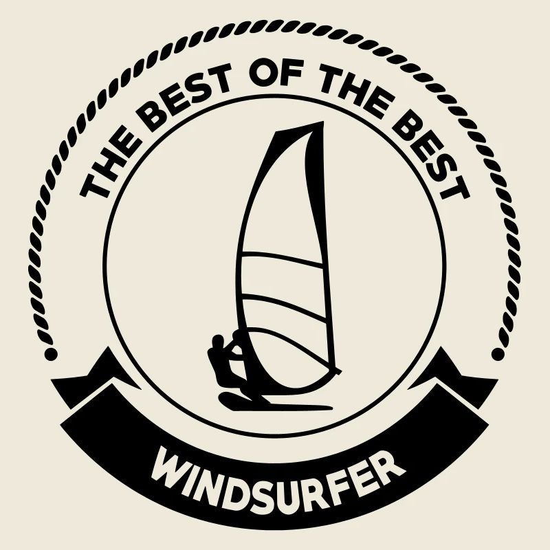 Windsurf Windsurfing Windsurfen Planche à voile