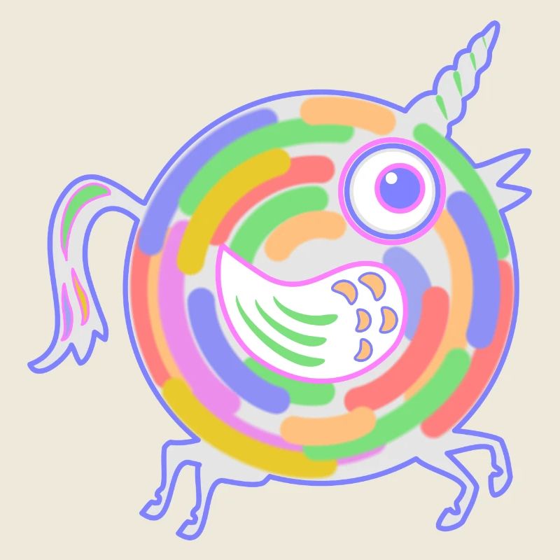 licorne