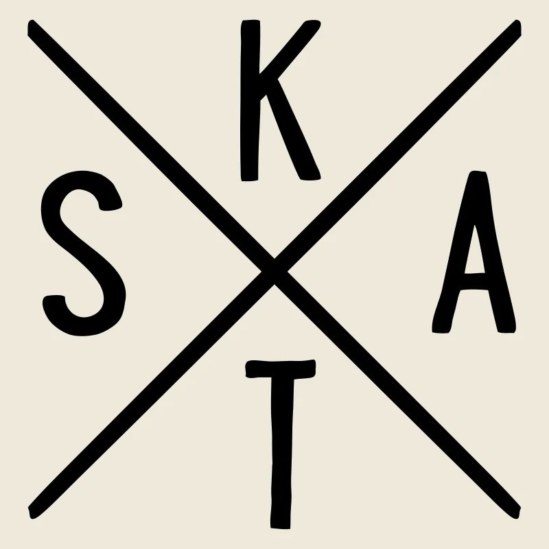 SKAT