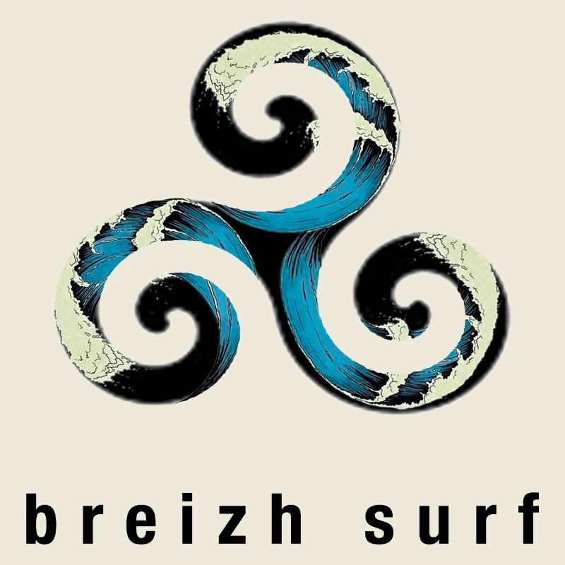 Triskel Breton
