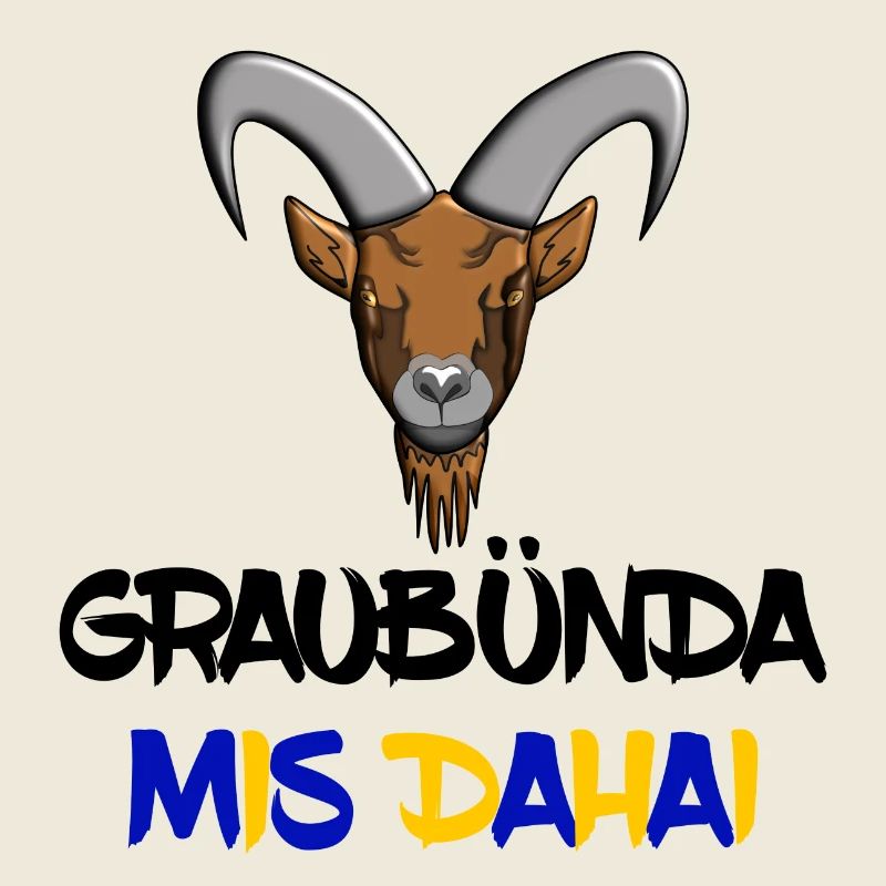 graubünda mis dahai