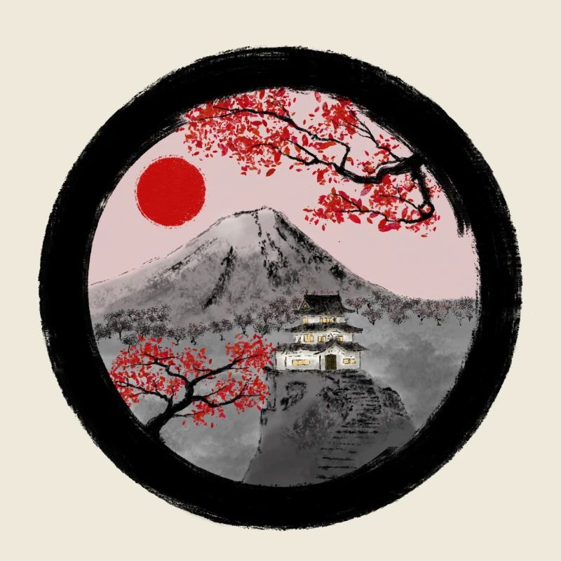 Arakurayama