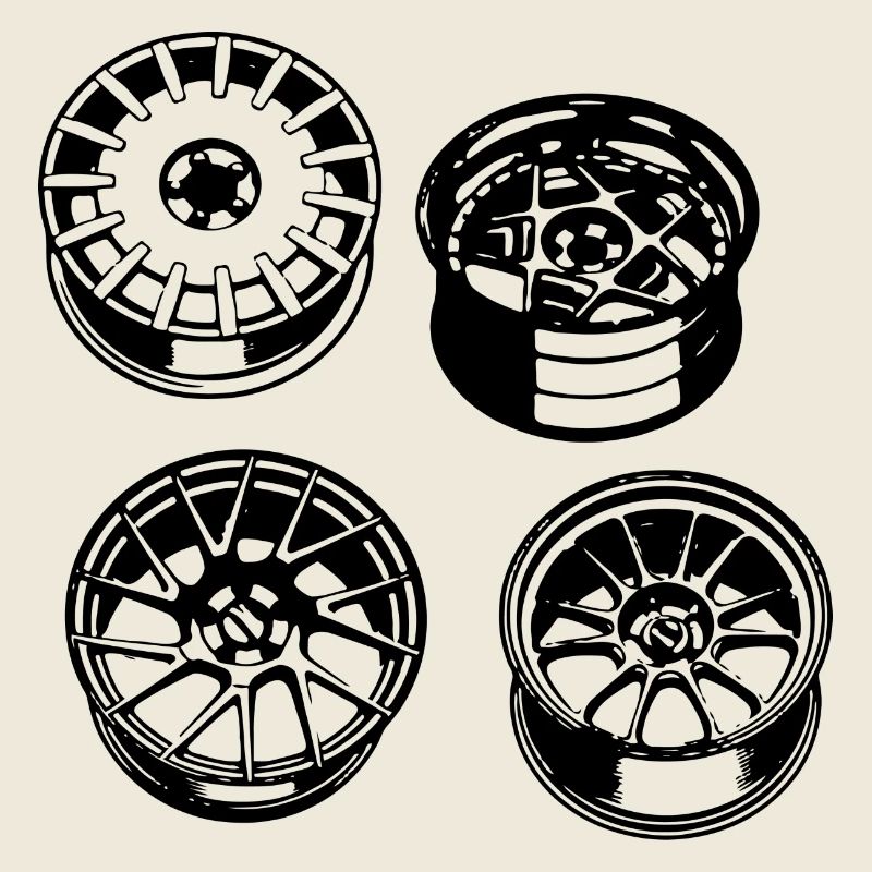 Rims
