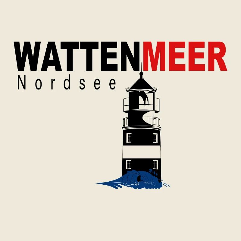 Wattenmeer