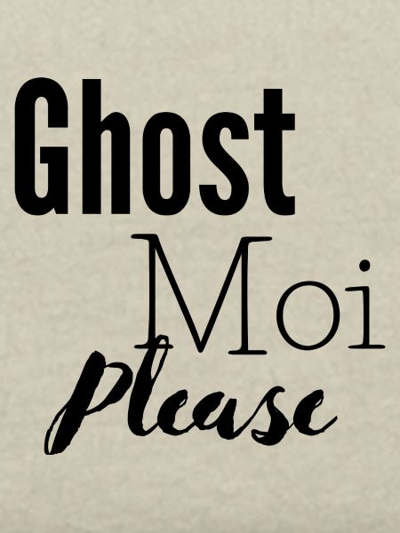 Geist